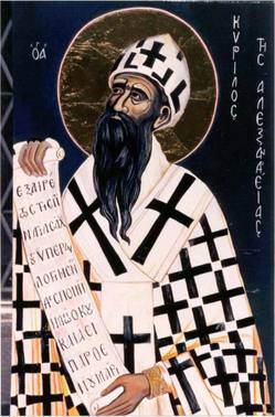 St Cyril of Alexandria.jpg
